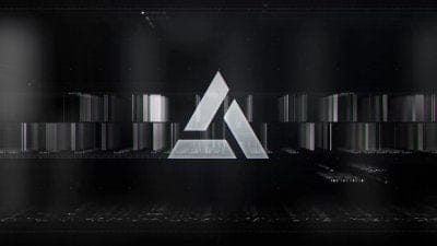 RUMEUR sur Assassin's Creed : pas moins de 9 jeux prévus pour ces six prochaines années !