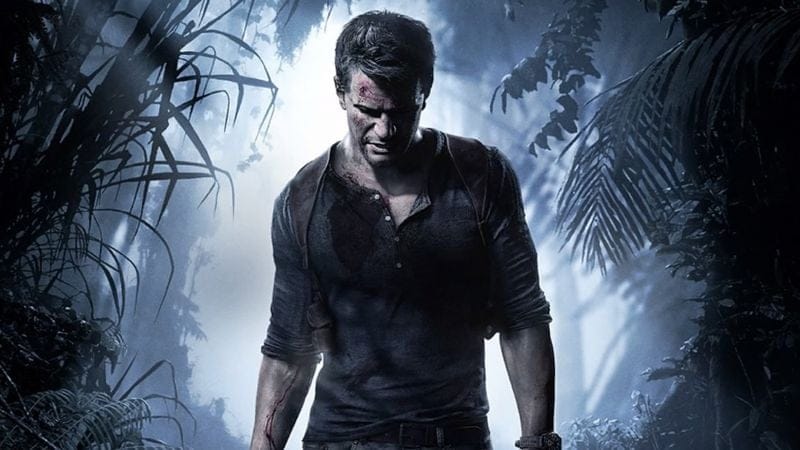 Uncharted 5 ? Naughty Dog aurait annulé aurait annulé un nouveau jeu, ça va decevoir