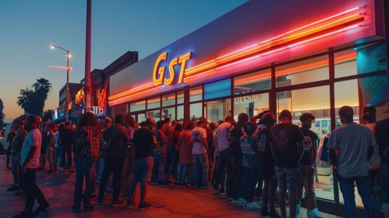 Le prix de GTA 6 est sorti et les fans sont ok avec "ca me parait correct" - Next Stage