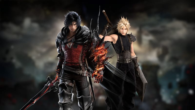 Clair Obscur Expedition 33 fait revenir la mode du tour par tour et les fans de Final Fantasy en redemandent !