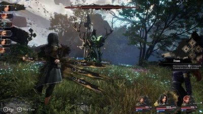 Meilleures ventes de jeux vidéo en France (semaine 17) : le RPG français du moment met tout le monde d'accord