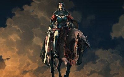 Kingdom Come: Deliverance, deux gros chiffres de ventes pour le RPG et sa récente suite