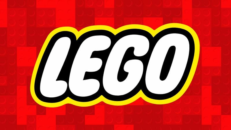 LEGO : des sets absolument superbes pour cette licence adorée par des millions de fans