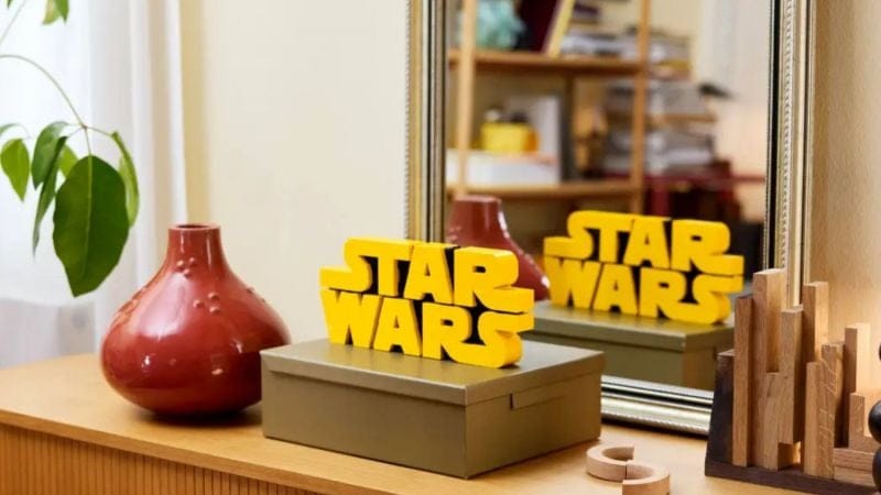 #MayThe4th : ces 5 plus gros sets LEGO Star Wars que tout fan rêve de posséder
