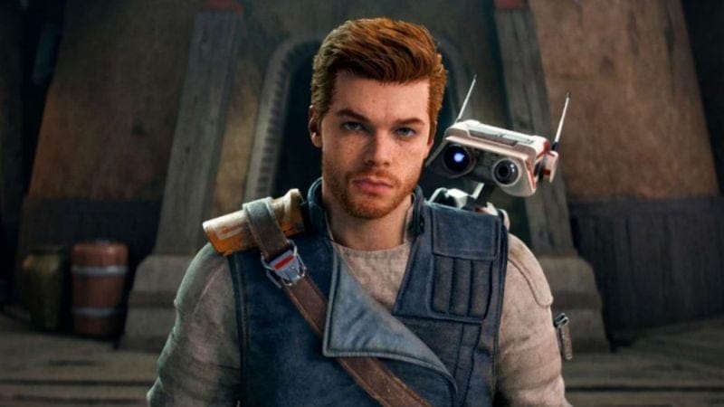 Star Wars : top 6 des meilleurs jeux vidéo inspirés de la licence
