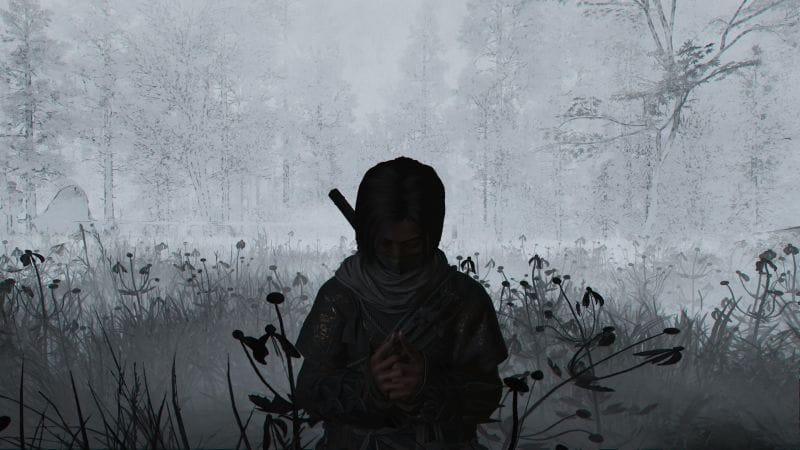 Quel début d’aventure prenant ! Je suis conquis !