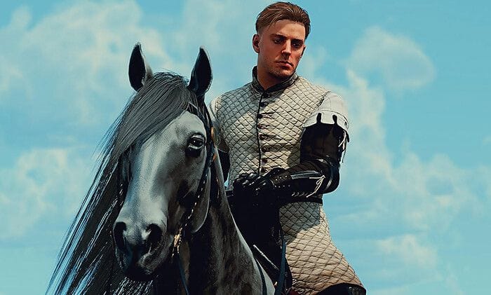 Kingdom Come Deliverance 2 franchit les 3 millions de ventes : les chevaliers tchèques sont des valeurs sûres