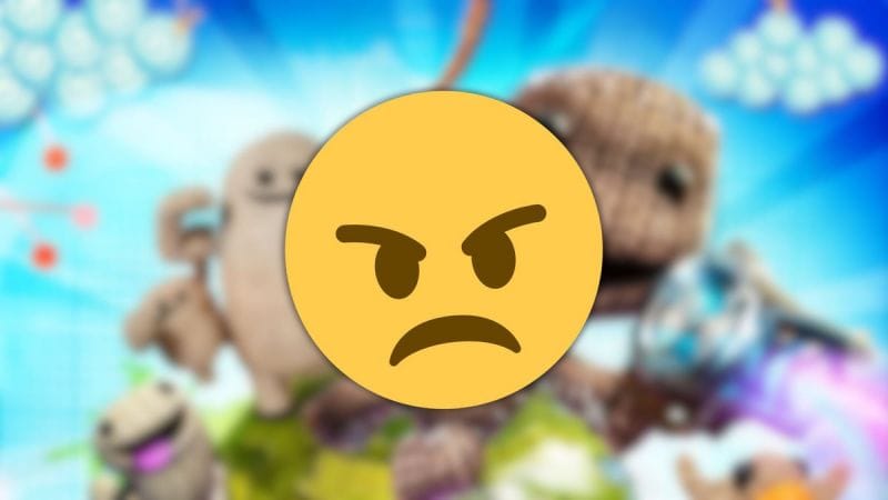 "Une grosse erreur", c'est officiel, PlayStation ne s'intéresse plus à cette îcône de l'ère PS3, mais les fans ne sont pas du tout d'accord