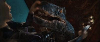 Code Violet : 20 minutes de gameplay pour le successeur spirituel de Dino Crisis