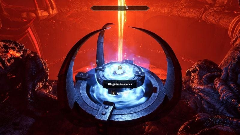 Pourquoi les autres remasters devraient suivre l'exemple de The Elder Scrolls IV: Oblivion Remastered