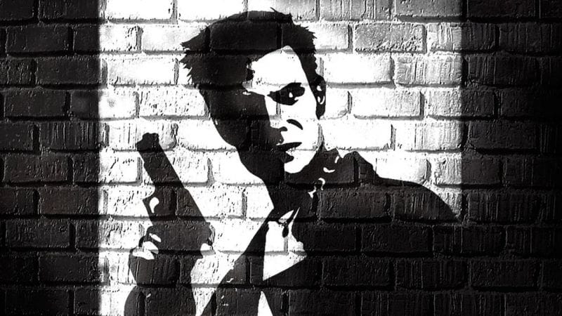 Max Payne Remake : Remedy nous donne des nouvelles, et elles sont excellentes
