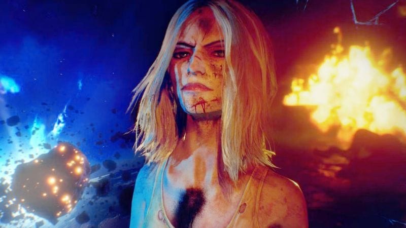 Judas : le successeur de BioShock rate sa sortie et on n’a pas de nouvelles. Qu'est-ce qu'il se passe ?