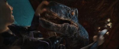 Code Violet : 20 minutes de gameplay pour le successeur spirituel de Dino Crisis