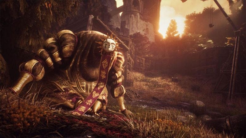 10 JRPG à découvrir absolument si tu as aimé Clair Obscur: Expedition 33 !