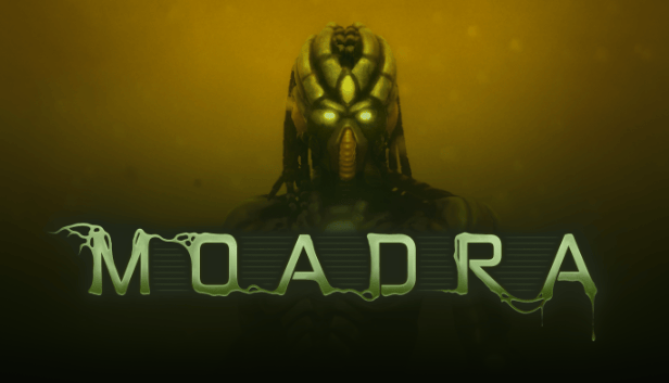 GEEKNPLAY - Moadra – Partez à la découverte des vestiges hostiles de Protea VI