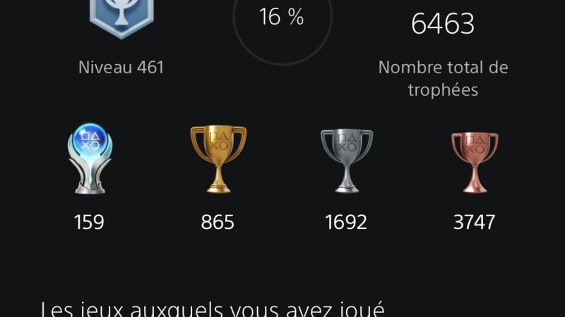 #159 PLATINE SAM&MAX THE DEVIL’S PLAYHOUSE