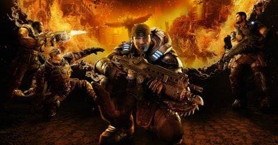 Gears of War: Reloaded, le premier épisode de la licence de TPS des Xbox bientôt de retour et gratuit pour certains, avec une version PS5 !