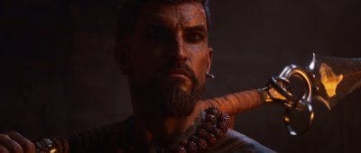 The Age of Bhaarat : un jeu d'action et d'aventure indien dévoilé par un studio cofondé par un vétéran d'Ubisoft et une légende de Bollywood