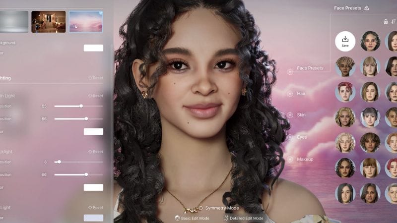 InZoi a-t-il vraiment détrôné Les Sims ? Pas si sûr