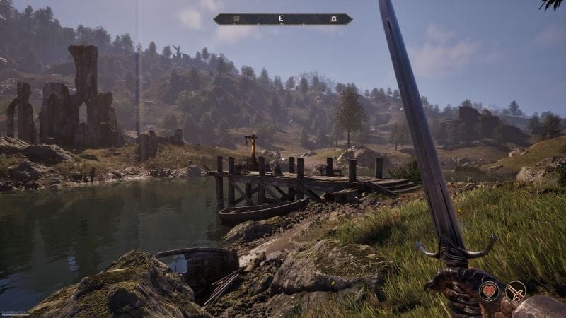 The Elder Scrolls IV: Oblivion Remastered est déjà le troisième jeu le plus vendu en 2025