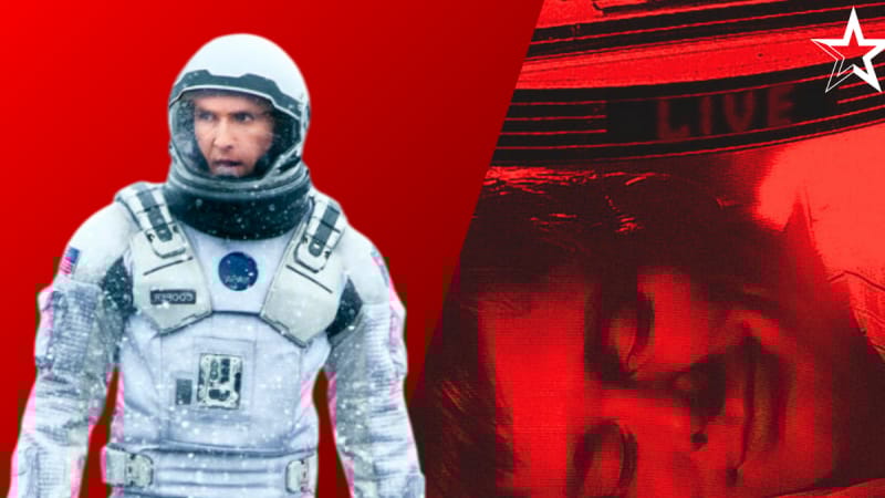 Netflix : notre top 10 des meilleurs films à voir en streaming en mai 2025