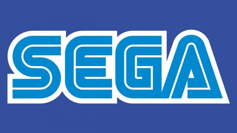 SEGA : le retour d'une licence légendaire se confirme enfin