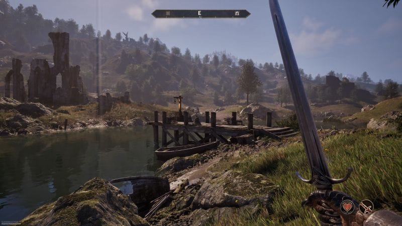 The Elder Scrolls IV: Oblivion Remastered est déjà le troisième jeu le plus vendu en 2025