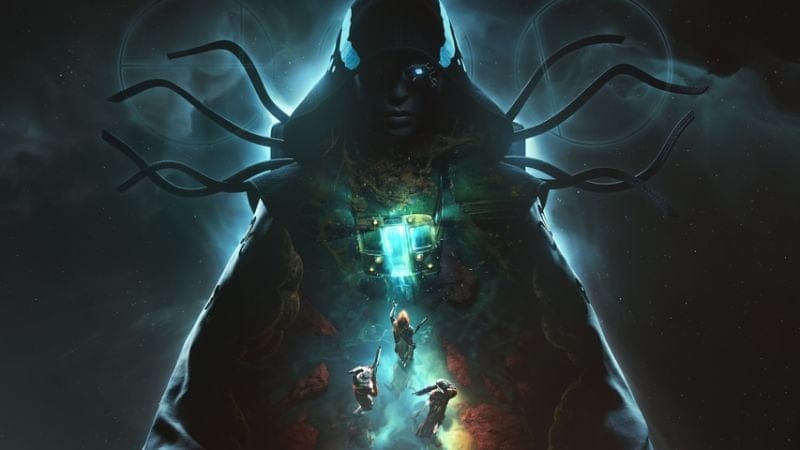 Destiny 2 : l'extension metroidvania Les Confins du Destin se dévoile enfin