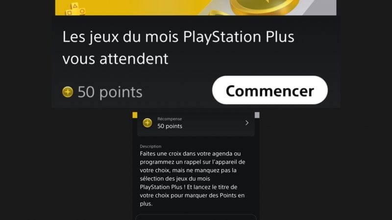 Ayé quand même