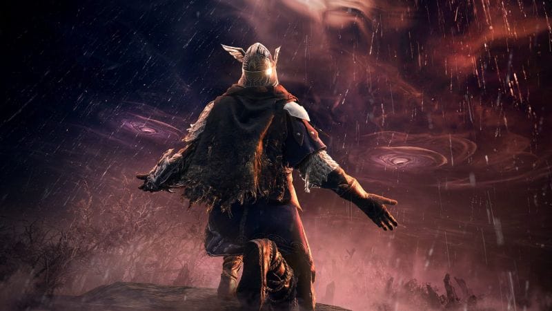 Interview du directeur d’Elden Ring Nightreign : des mécaniques de jeux réinventées autours d’un combat toujours plus perfectionné