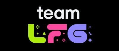 teamLFG : un nouveau membre des PlayStation Studios introduit, tout droit venu de chez Bungie