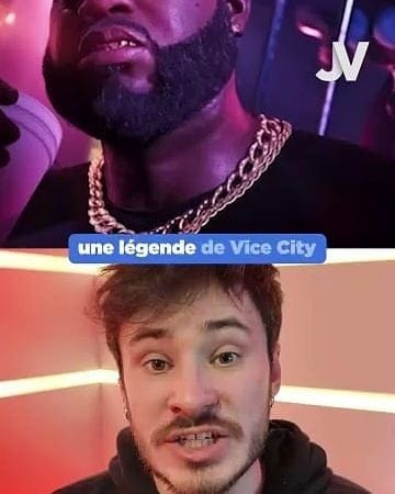 Chronique  : Le trailer de GTA 6 a cassé Internet, comme prévu ! - jeuxvideo.com