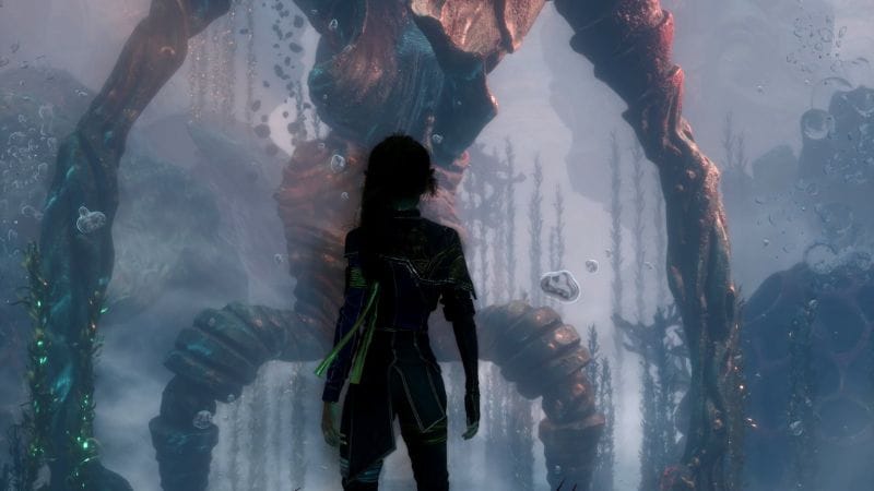 La bande originale de Clair Obscur: Expedition 33 est en tête de deux classements du Billboard.