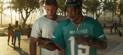Grand Theft Auto VI : oui, Rockstar Games a bien montré du gameplay