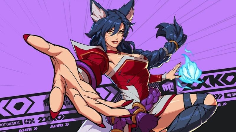 Ce studio transforme (presque) tout en or et on a pu jouer à son prochain jeu vidéo ! Un nouvel incontournable qui arrive ?