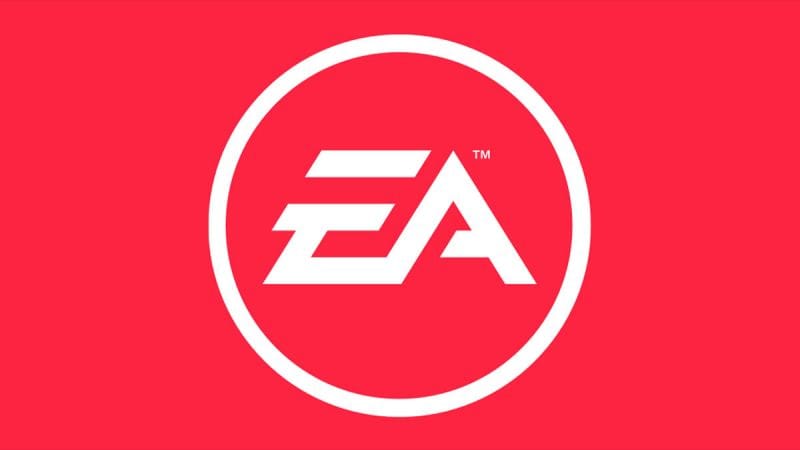 EA ne veut pas augmenter ses prix (pour l'instant), la preuve que les jeux chers ne sont pas forcément les meilleurs ?