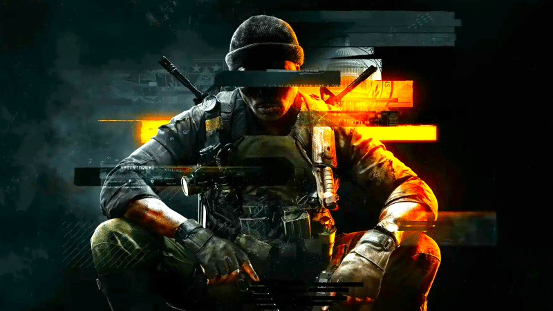 Call of Duty : après la colère, une nouvelle vient calmer le jeu. On a visiblement évité le pire