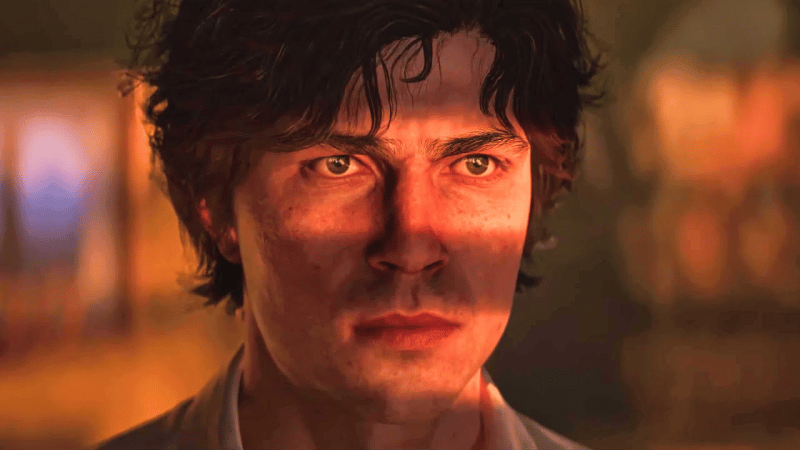 Mafia 4 Old Country confirme sa date de sortie avec une belle surprise