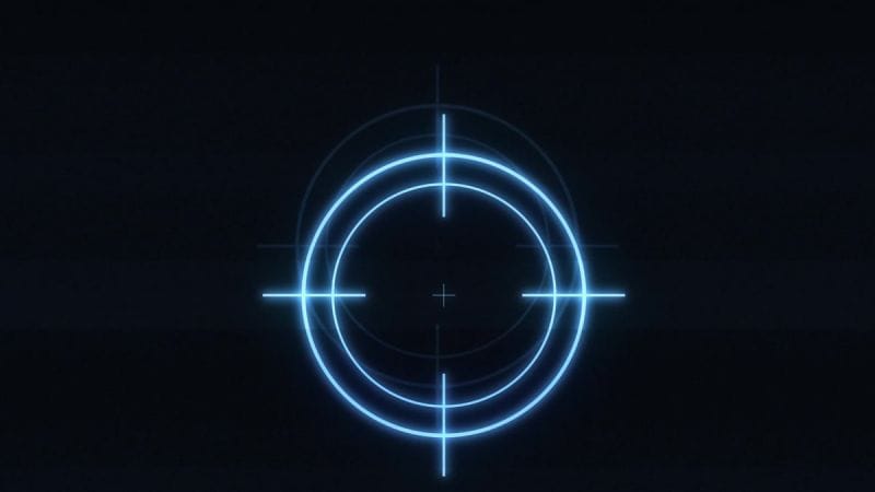 Ce jeu vidéo est si difficile que ses développeurs sont obligés de proposer un tutoriel pour ne pas être perdu !