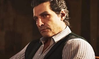 Mafia The Old Country : le 1er trailer de gameplay confirme un retour aux fondamentaux
