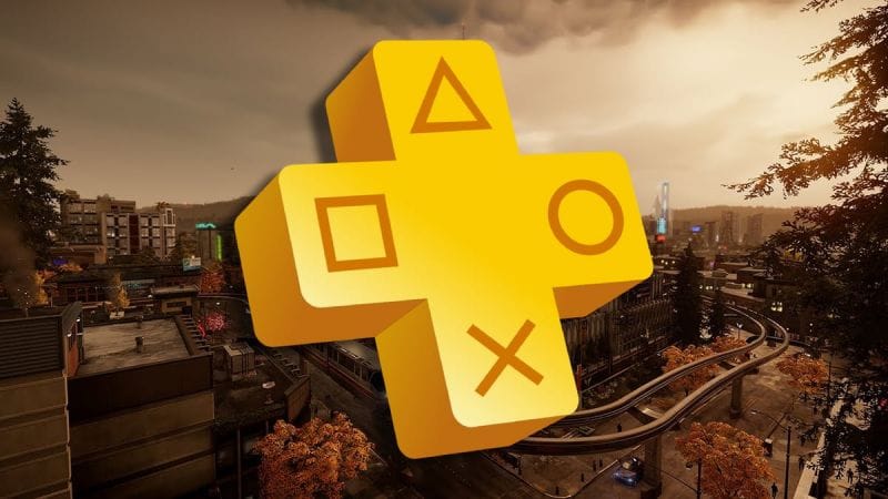 Avant Spider-Man, c'était l'un des meilleurs jeux vidéo pour incarner un super-héros : découvrez-le avant qu'il ne quitte le PlayStation+