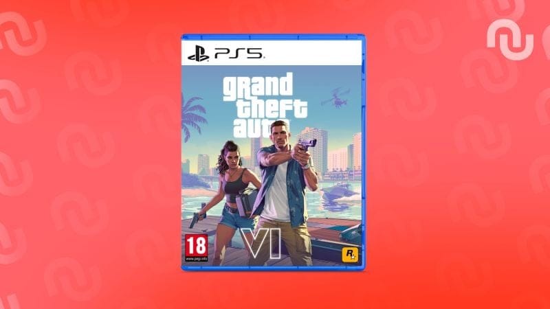 Précommande GTA 6 : tout ce que l’on sait sur son lancement, sa date de sortie et son prix