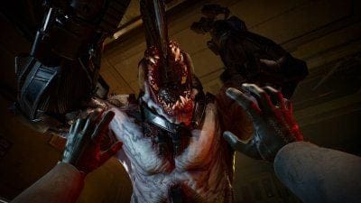 Killing Floor 3 dévoile sa nouvelle date de sortie, c'est pour bientôt ?