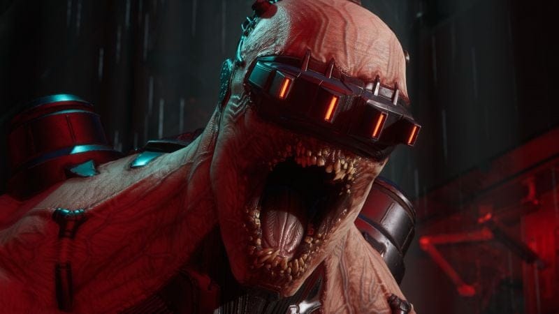 Killing Floor 3 maintenant prévu pour un lancement en juillet