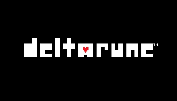 GEEKNPLAY - Deltarune - Ce qu'il faut retenir de la newsletter de mai 2025
