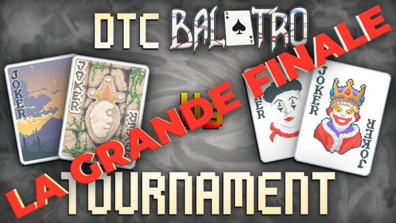 RAREMENT VU UN TEL NIVEAU DE JEU!
