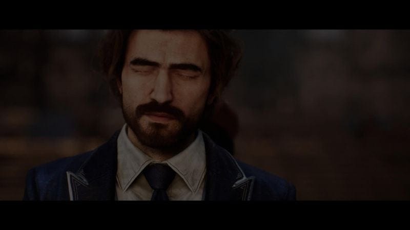 Quelle est votre chanson/musique favorite ?