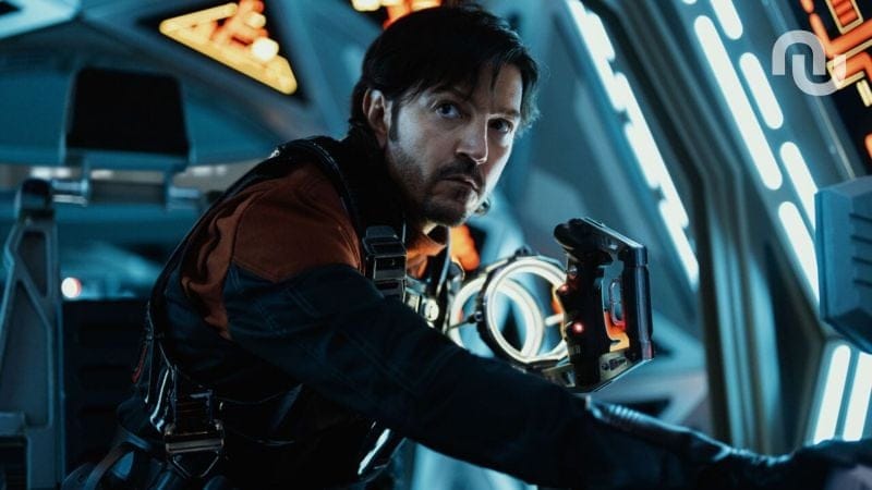 Voici les 7 meilleures séries à voir sur Disney+
