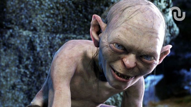 Quand sort le prochain film Le Seigneur des anneaux sur Gollum ?