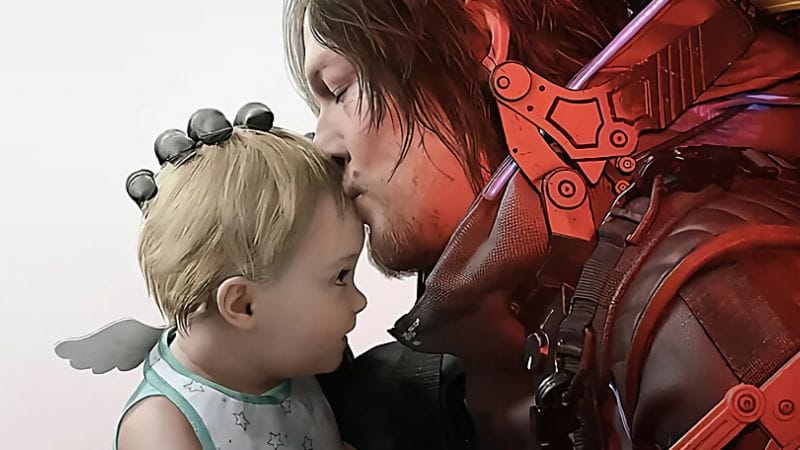 Death Stranding 2 : vers une suite plus grand public, moins radicale